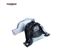 Support moteur MAXGEAR 40-0810 RENAULT 11 21 022 94R 112102294R 82 00 674 936