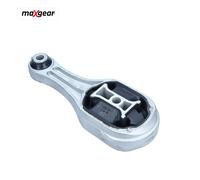 Support moteur MAXGEAR 40-0813 RENAULT 11 23 800 04R 112380004R