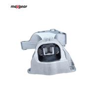 MAXGEAR 40-0824 Support moteur