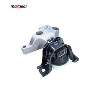 Support moteur MAXGEAR 40-0825 DACIA 11 21 006 27R 112100627R