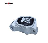 Support moteur MAXGEAR 40-0828 JAGUAR 30671221 30680479 30776356 30793427