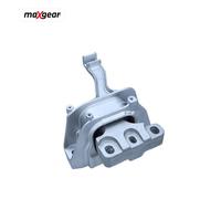 Support moteur MAXGEAR 40-0837 AUDI 3Q0 199 262 E 5WA 199 262 AT 5WA 199 262 Q