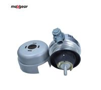 Support moteur MAXGEAR 40-0846 AUDI 4F0 199 379 BK 4F0199379BK