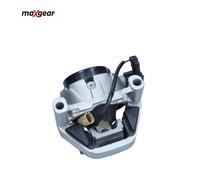 Support moteur MAXGEAR 40-0847 AUDI 4G0 199 381 KH 4G0 199 381 LE 4G0 199 381 LF