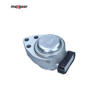 Support moteur MAXGEAR 40-0853 FORD 1 202 576 1 214 677 1 232 031 1 301 965