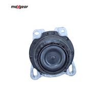 Support moteur MAXGEAR 40-0854 FORD 1 735 879 4 522 509 4 540 636 4 571 417