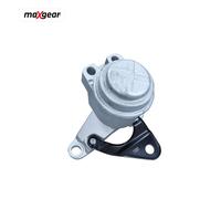 Support moteur MAXGEAR 40-0856 FORD 1 445 708 1 450 131 1 523 343 1 537 687