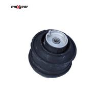 Support moteur MAXGEAR 76-0023 MERCEDES-BENZ 202 240 06 17 202 240 27 17