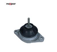 Support moteur MAXGEAR 76-0143 AUDI 8A0 199 382 A