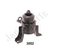 Support moteur - Mazda 6 2.0