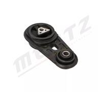 Support moteur MERTZ M-S4226