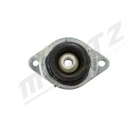 MERTZ M-S4370 Support moteur pour NISSAN,OPEL,RENAULT