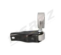 Support moteur MERTZ M-S4649