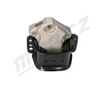 Support moteur MERTZ M-S4942