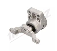 Support moteur MERTZ M-S4960