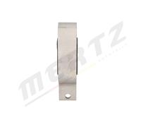 Support moteur MERTZ M-S4961