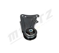 Support moteur MERTZ M-S5459