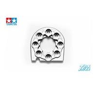 Support Moteur Metal Tt-01 - 1/10e - Tamiya G