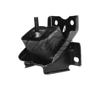 Support moteur Metalcaucho 00252