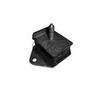 Support moteur Metalcaucho 00408