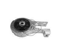 Support moteur Metalcaucho 00505