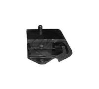 Support moteur Metalcaucho 00911