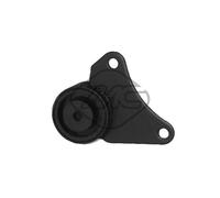 Support moteur Metalcaucho 02666