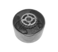 Support moteur Metalcaucho 02869