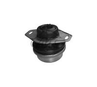 Support moteur Metalcaucho 02943