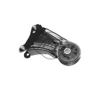 Support moteur Metalcaucho 04099