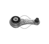 Support moteur Metalcaucho 04165