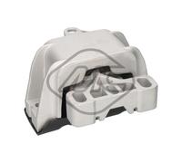 Support moteur Metalcaucho 04187