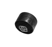 Support moteur Metalcaucho 04428