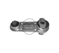 Support moteur Metalcaucho 04467