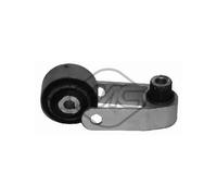 Support moteur Metalcaucho 04592