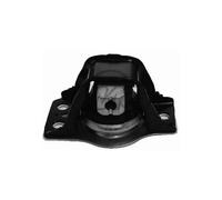 Support moteur Metalcaucho 04638