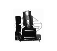 Support moteur Metalcaucho 04649