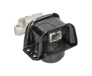 Support moteur Metalcaucho 04732