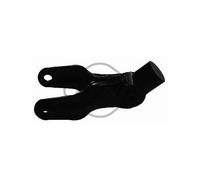 Support moteur Metalcaucho 04733