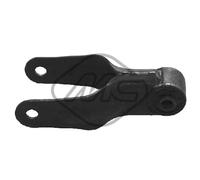 metalcaucho Tirant Post Motor 206d-hdi