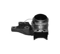 Support moteur Metalcaucho 04763