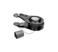 Support moteur Metalcaucho 05194