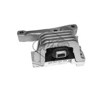 Support moteur Metalcaucho 05195