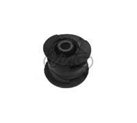 Support moteur Metalcaucho 05216