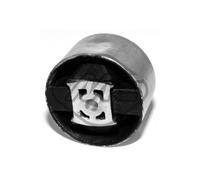 Support moteur Metalcaucho 05231