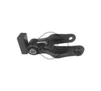 Support moteur Metalcaucho 05232