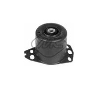 Support moteur Metalcaucho 05537