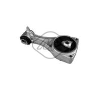 Support moteur Metalcaucho 05653