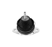 Support moteur Metalcaucho 57437