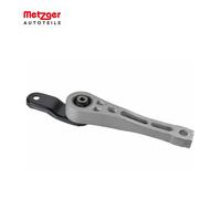 METZGER 8054490 Support moteur